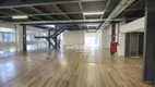 Foto 6 de Ponto Comercial para alugar, 902m² em Parque Sao Pedro, São Bernardo do Campo