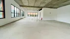 Foto 2 de Sala Comercial com 1 Quarto para alugar, 193m² em Parque dos Resedas, Campinas