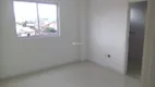 Foto 29 de Apartamento com 2 Quartos à venda, 77m² em Centro, Camboriú