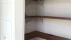 Foto 27 de Sobrado com 3 Quartos à venda, 140m² em Jardim Morumbi, Indaiatuba