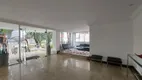 Foto 12 de Apartamento com 1 Quarto para alugar, 43m² em Indianópolis, São Paulo