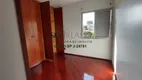 Foto 11 de Apartamento com 2 Quartos para alugar, 62m² em Vila Castelo, São Paulo