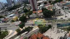 Foto 29 de Apartamento com 3 Quartos à venda, 86m² em Prado, Recife