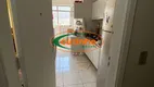 Foto 13 de Apartamento com 2 Quartos à venda, 76m² em Vila Isabel, Rio de Janeiro