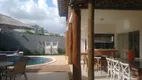 Foto 2 de Casa com 4 Quartos para venda ou aluguel, 250m² em Vila de Abrantes Abrantes, Camaçari