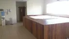 Foto 15 de Apartamento com 3 Quartos à venda, 66m² em Consolação, São Paulo