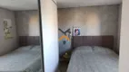 Foto 9 de Cobertura com 2 Quartos à venda, 120m² em Vila Tibirica, Santo André