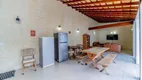 Foto 59 de Casa de Condomínio com 3 Quartos à venda, 321m² em Haras Bela Vista, Vargem Grande Paulista