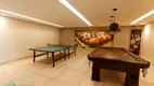 Foto 24 de Apartamento com 3 Quartos à venda, 201m² em Pitangueiras, Guarujá
