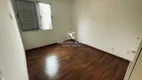 Foto 7 de Apartamento com 1 Quarto à venda, 43m² em Itaim Bibi, São Paulo