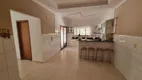 Foto 8 de Casa de Condomínio com 3 Quartos para alugar, 700m² em Chacará Estancia Monte Carlo, Guapiaçu