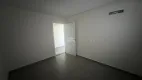 Foto 18 de Apartamento com 3 Quartos à venda, 106m² em , Itapoá