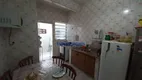 Foto 26 de Apartamento com 2 Quartos à venda, 85m² em Vila Matias, Santos