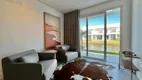 Foto 23 de Casa de Condomínio com 3 Quartos à venda, 168m² em Centro, Capão da Canoa