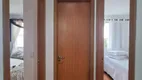 Foto 10 de Apartamento com 2 Quartos à venda, 39m² em Morada do Sol, Americana