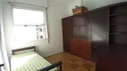 Foto 4 de Apartamento com 3 Quartos à venda, 92m² em Ipanema, Rio de Janeiro