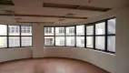 Foto 2 de Sala Comercial para alugar, 188m² em República, São Paulo