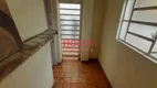 Foto 38 de Casa de Condomínio com 2 Quartos à venda, 250m² em Vila Romana, São Paulo