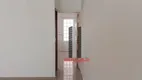 Foto 25 de Sobrado com 3 Quartos para alugar, 110m² em Alto da Mooca, São Paulo