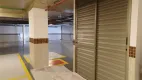 Foto 31 de Apartamento com 3 Quartos à venda, 118m² em Lapa, São Paulo