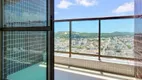 Foto 3 de Apartamento com 3 Quartos à venda, 55m² em Nova Descoberta, Natal