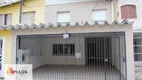 Foto 5 de Sobrado com 3 Quartos à venda, 160m² em Barra Funda, São Paulo