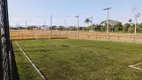 Foto 3 de Lote/Terreno à venda, 547m² em Jardim Atlântico, Goiânia