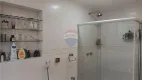 Foto 22 de Apartamento com 4 Quartos à venda, 260m² em Copacabana, Rio de Janeiro