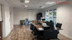 Foto 5 de Sala Comercial à venda, 74m² em Santo Amaro, São Paulo