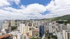 Foto 17 de Apartamento com 4 Quartos à venda, 288m² em Centro, Juiz de Fora