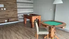 Foto 17 de Apartamento com 2 Quartos à venda, 55m² em Torreão, Recife