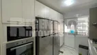 Foto 47 de Apartamento com 3 Quartos à venda, 143m² em Centro, Florianópolis