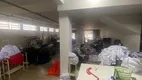 Foto 9 de Ponto Comercial à venda, 180m² em Guara II, Brasília