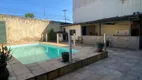 Foto 13 de Casa com 3 Quartos à venda, 248m² em Novo Cavaleiro, Macaé