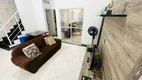 Foto 61 de Casa de Condomínio com 3 Quartos à venda, 120m² em Tucuruvi, São Paulo