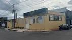 Foto 4 de Casa com 3 Quartos para venda ou aluguel, 182m² em Nova Cidade, Manaus