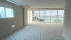 Foto 34 de Apartamento com 4 Quartos à venda, 151m² em Pioneiros, Balneário Camboriú