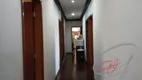 Foto 14 de Casa de Condomínio com 4 Quartos à venda, 411m² em Jardim Villaça, São Roque