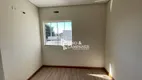 Foto 20 de Casa de Condomínio com 3 Quartos à venda, 135m² em Loteamento Morada das Flores, Cambé