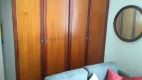 Foto 12 de Apartamento com 3 Quartos à venda, 90m² em São Pedro, Belo Horizonte