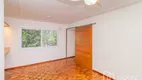 Foto 11 de Apartamento com 2 Quartos à venda, 70m² em Farroupilha, Porto Alegre