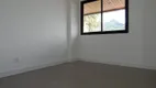 Foto 6 de Apartamento com 3 Quartos à venda, 83m² em Andaraí, Rio de Janeiro