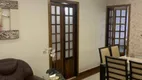 Foto 2 de Apartamento com 3 Quartos à venda, 81m² em Jardim Santa Mena, Guarulhos