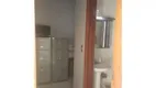 Foto 21 de Casa com 3 Quartos à venda, 220m² em Jardim Paulista, Bauru