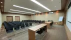 Foto 8 de Sala Comercial para alugar, 43m² em Gleba Palhano, Londrina