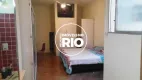 Foto 7 de Cobertura com 3 Quartos à venda, 144m² em Flamengo, Rio de Janeiro