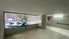 Foto 33 de Ponto Comercial com 12 Quartos à venda, 206m² em República, São Paulo