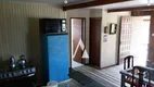 Foto 11 de Casa com 2 Quartos à venda, 110m² em Encantada, Garopaba