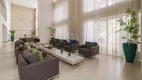 Foto 21 de Apartamento com 2 Quartos à venda, 135m² em Vila Mariana, São Paulo