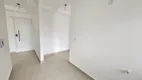 Foto 20 de Apartamento com 3 Quartos à venda, 94m² em Vila Lea, Santo André